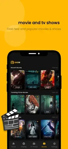 star-sports-bike-price movie